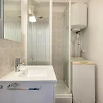 St Brevin - - 4 Pers - Vue 아파트